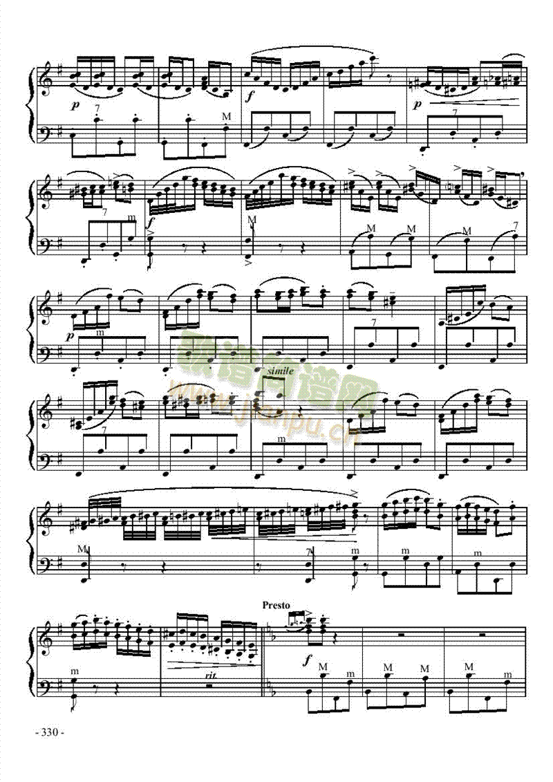 ʮ����(l�� )���I�P(p��n)�(l��i)���L(f��ng)��(������(l�� )�V)7