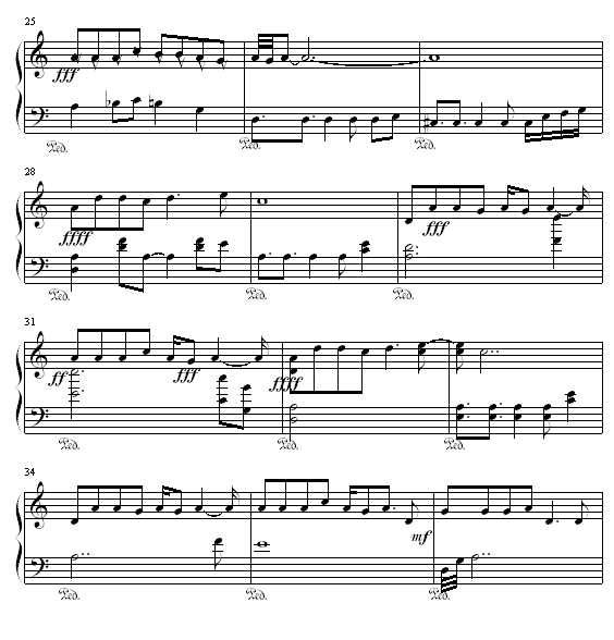 �L(f��ng)֮��-�C�˄�(d��ng)��(hu��)Ƭβ��(����V)3