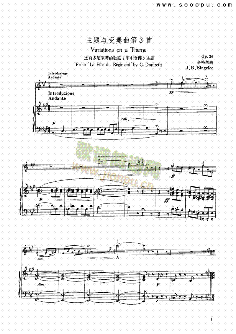 ���}�c׃���S������3���Ҙ�(l�� )�(l��i)С����(������(l�� )�V)1