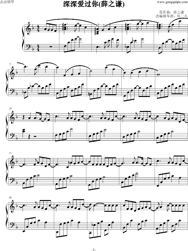 ����?l��i)?��i)�^(gu��)��(����V)1