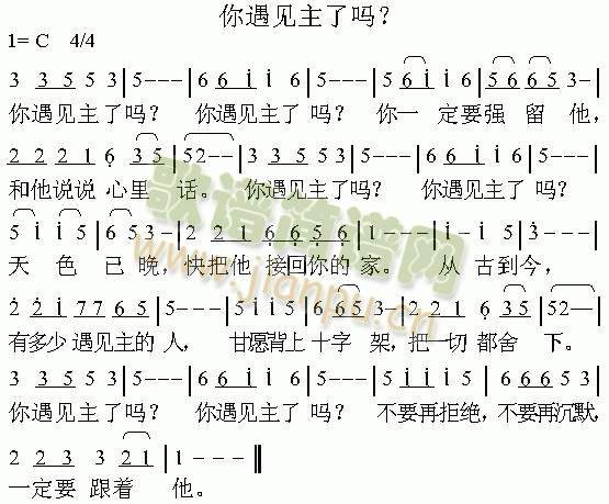 ����Ҋ(ji��n)���ˆ�(����)1