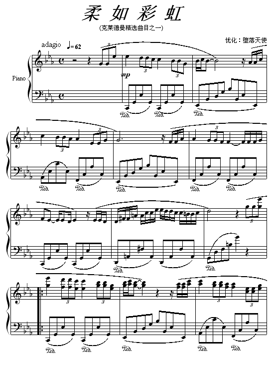 ����ʺ�(����V)1