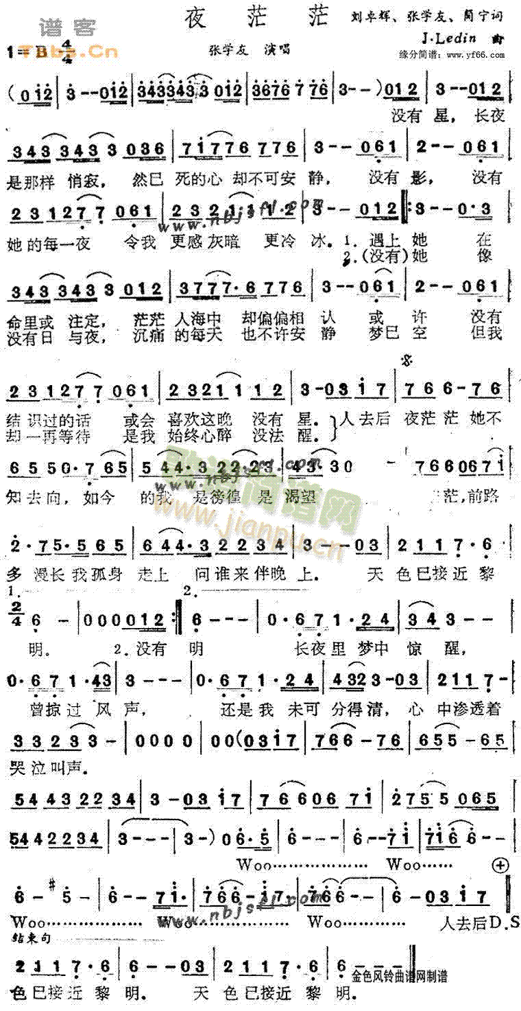 ҹãã(���ָ��V)1