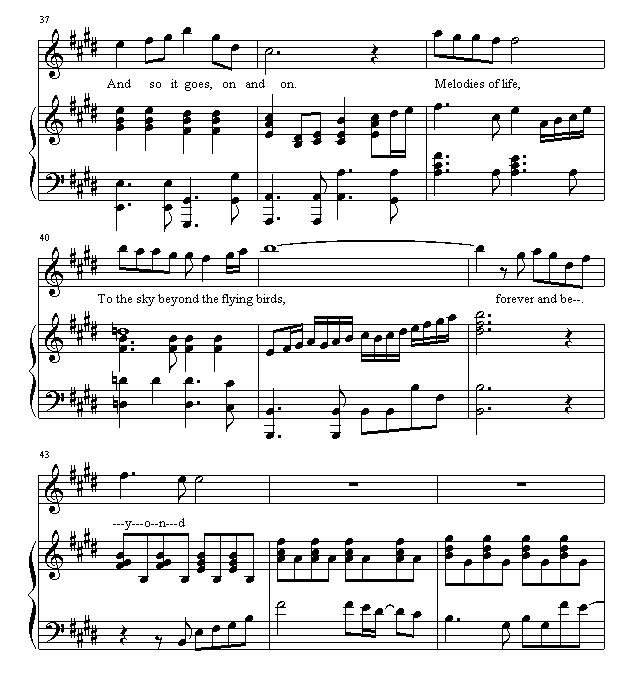 ��K�������}��(����V)5