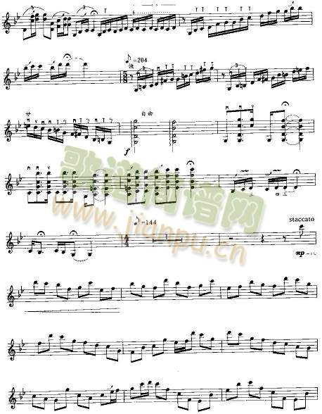 ���ϻؑ�(����)3