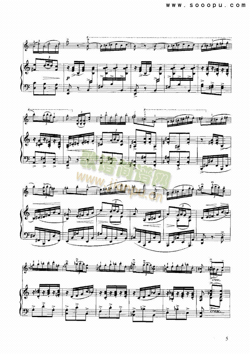 �����������Ҙ�(l�� )�(l��i)С����(������(l�� )�V)5