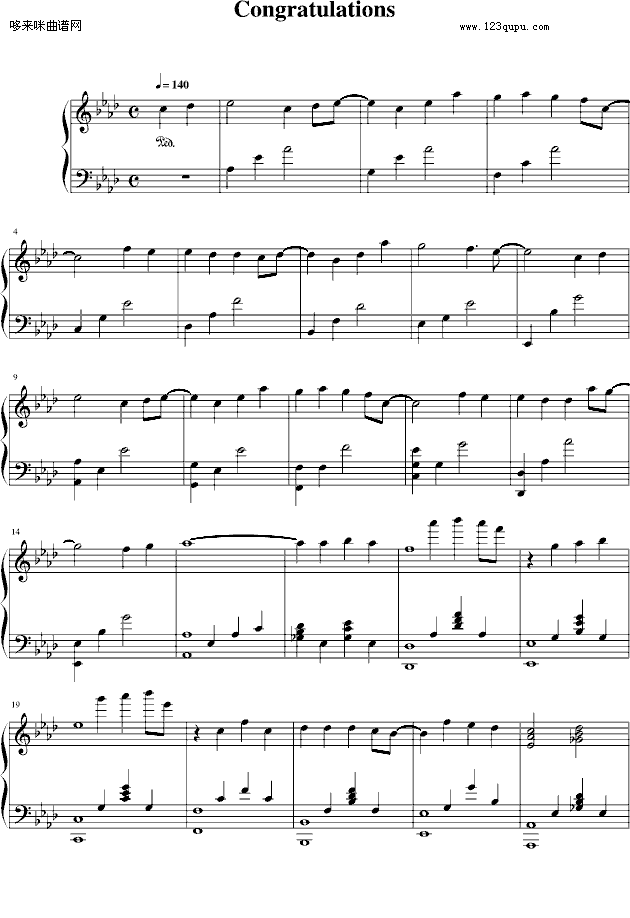 Congratulations-��(d��ng)��Ӱҕ(����V)1