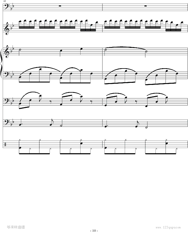 ������Ԓ(hu��)-�ܽ܂�(����V)10