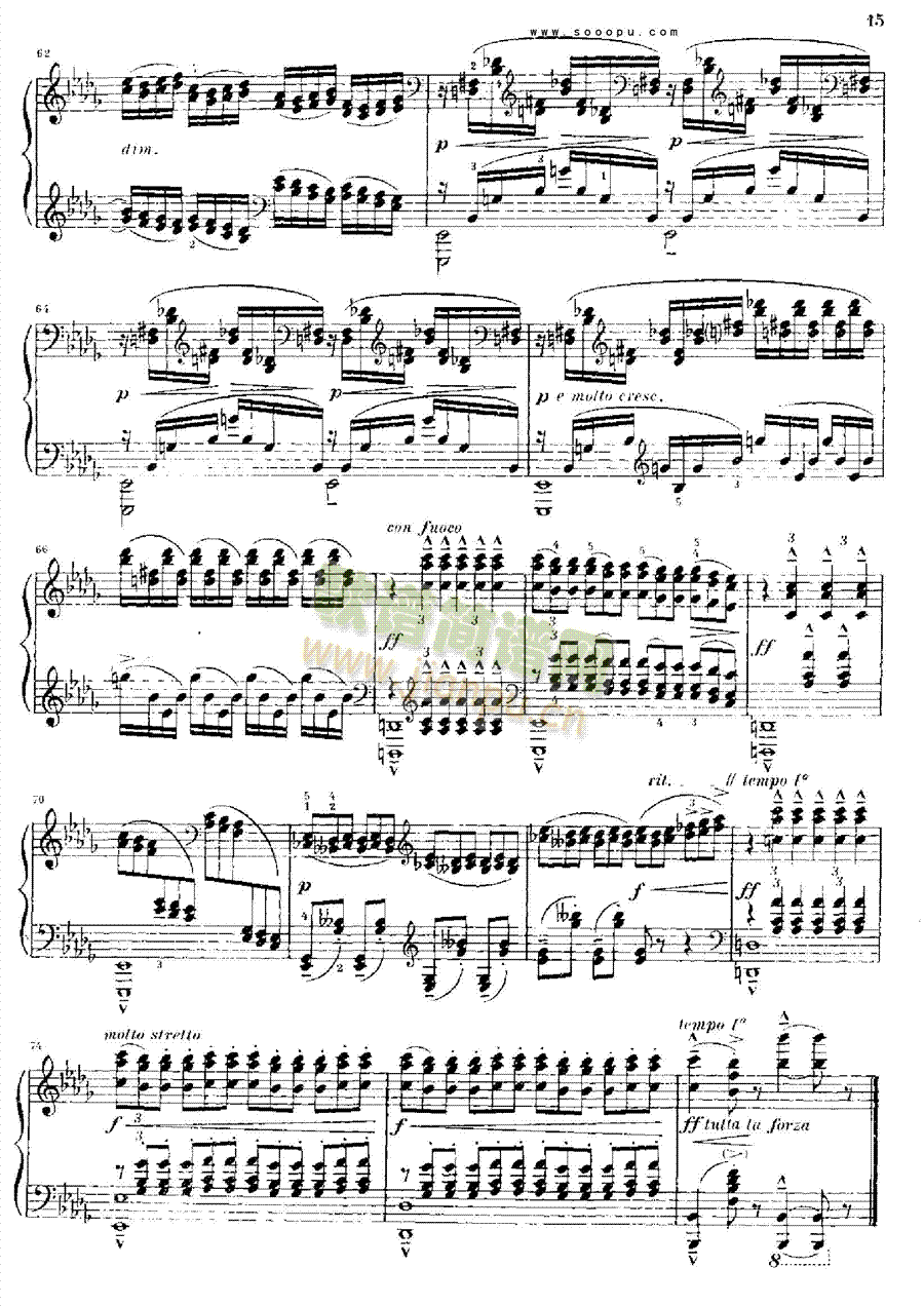 �±���12����پ������I�P(p��n)�(l��i)���(������(l�� )�V)15