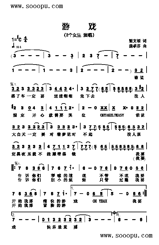 �Α�����(l��i)��(ji��n)�V(������(l�� )�V)1