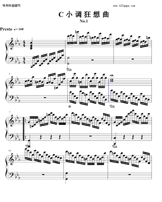 CС�{������No.1-�W�(y��ng)�(y��ng).(����V)1