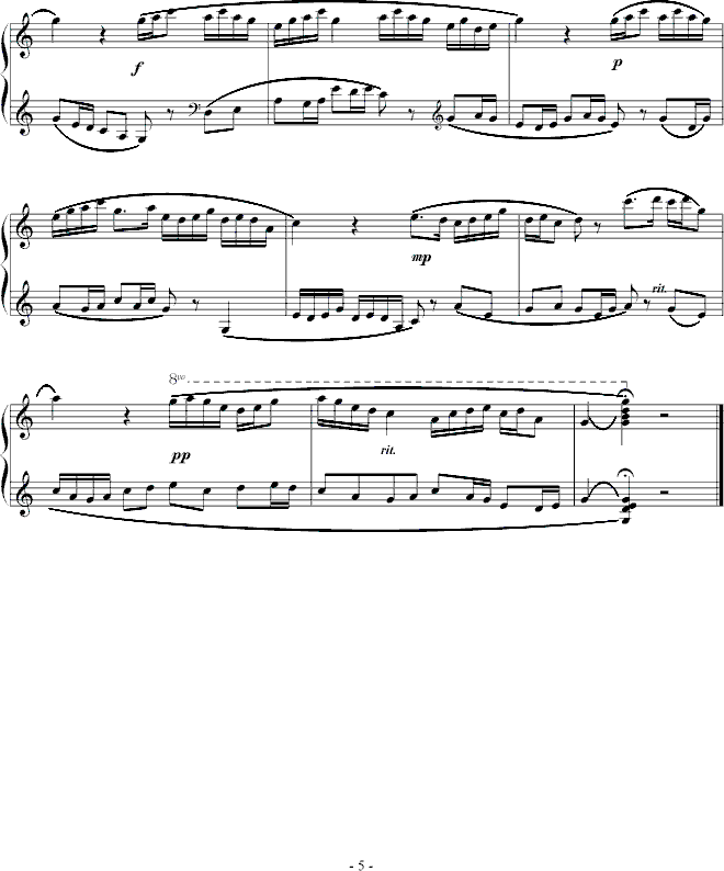 ��ͯ�̵�-�ҌW(xu��)���(����V)5