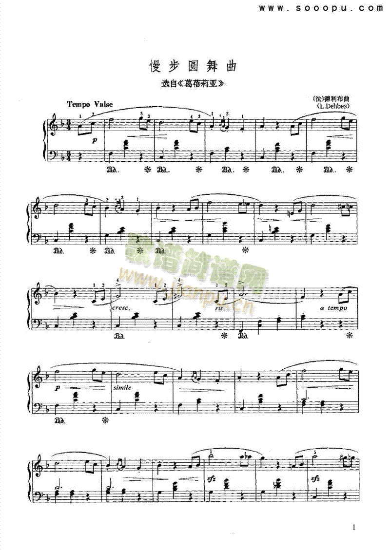 �����A�����I�P(p��n)�(l��i)���(������(l�� )�V)1