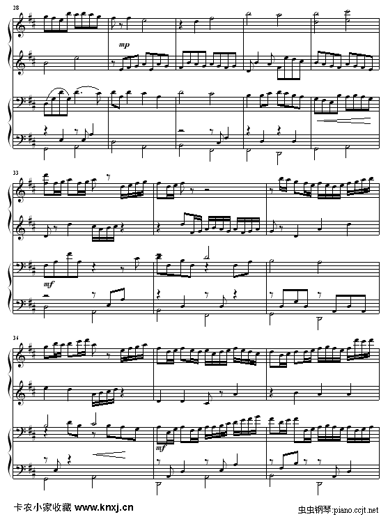 ���r��������B��(������(l�� )�V)3