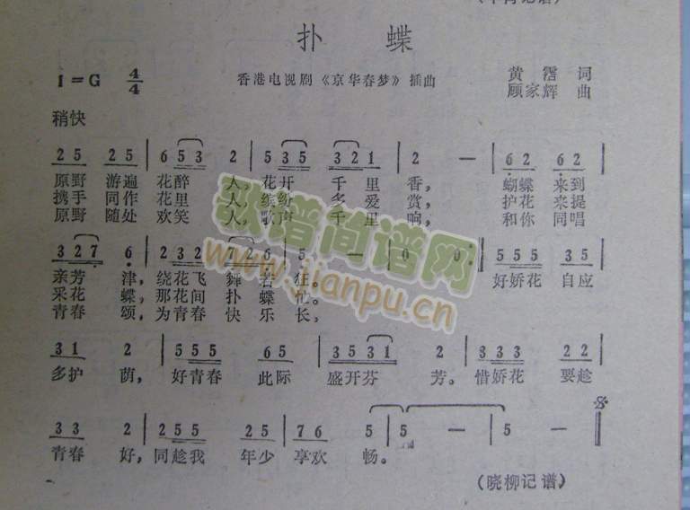 ���(���ָ��V)1