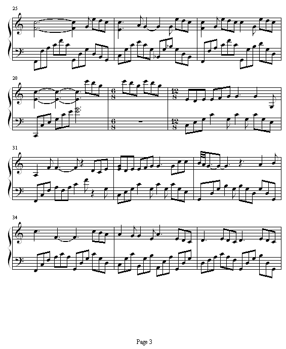 iamwhoiam(����V)3