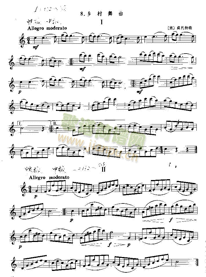 �l����������(������(l�� )�V)1