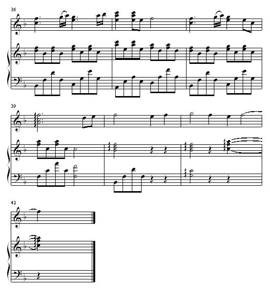 ��һ��(����V)5