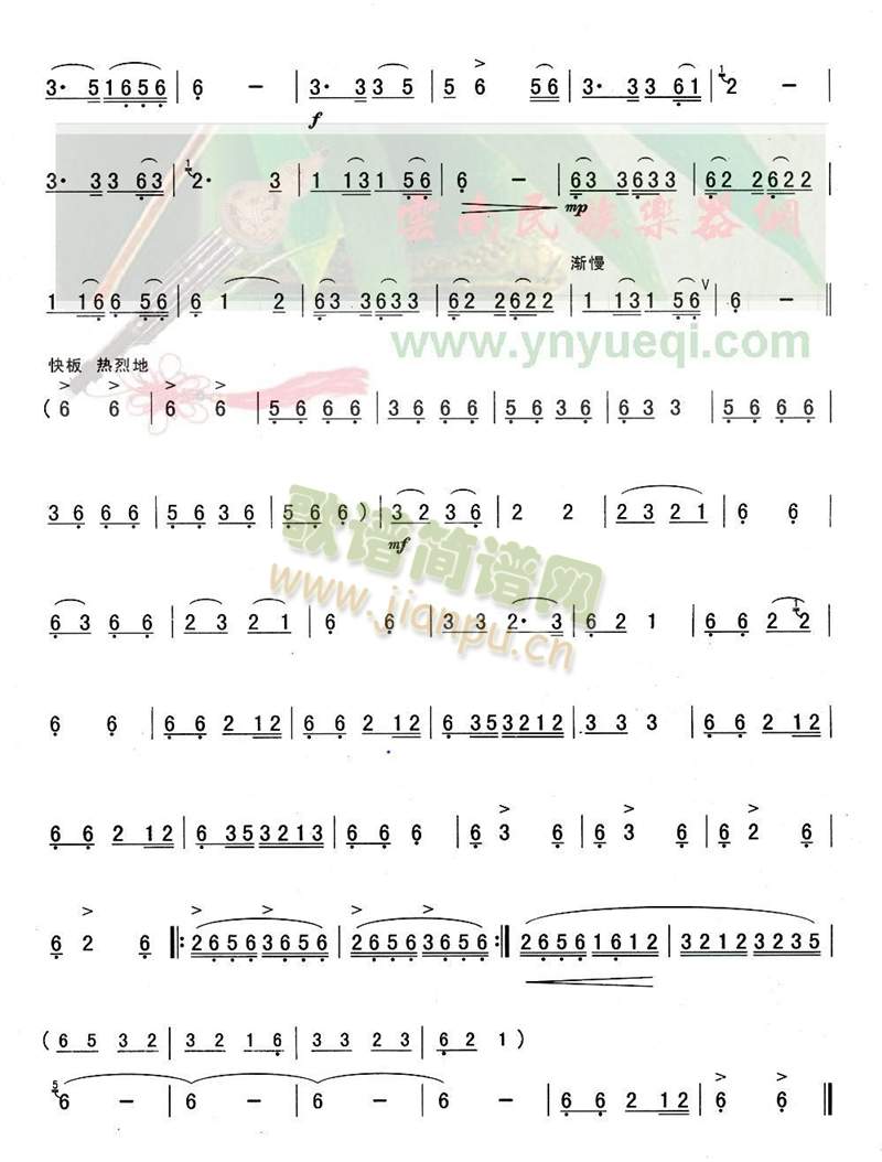 ���lС�{(���J�z�V)3