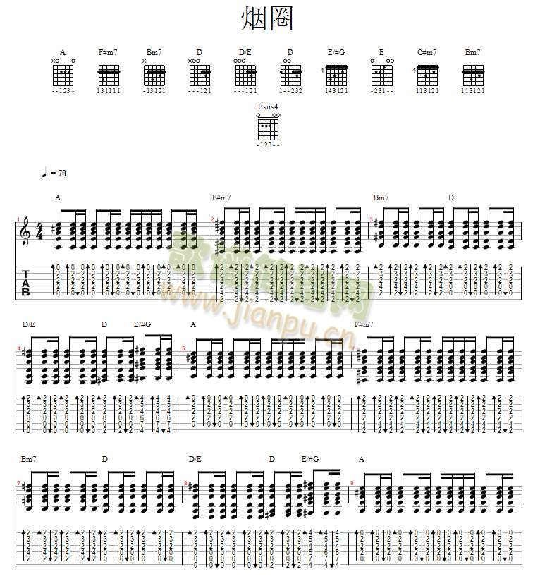 ��Ȧ(����V)1