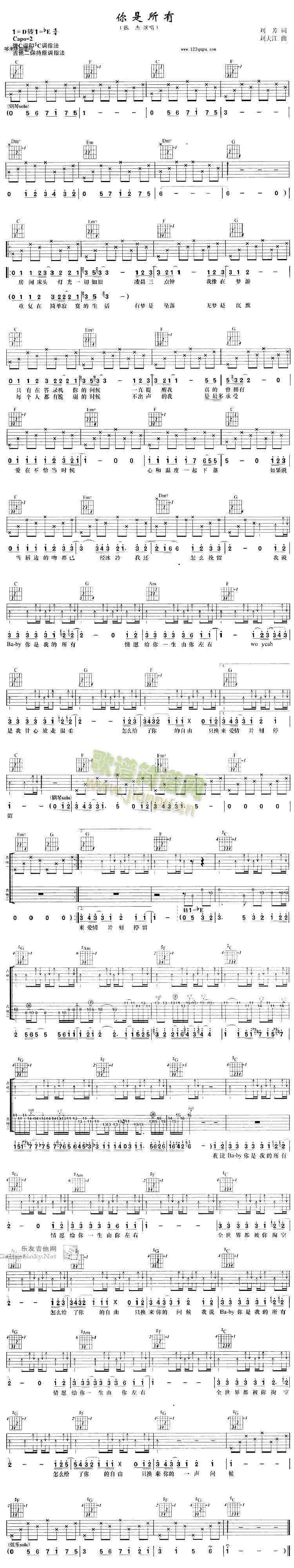 ��������(�����V)1