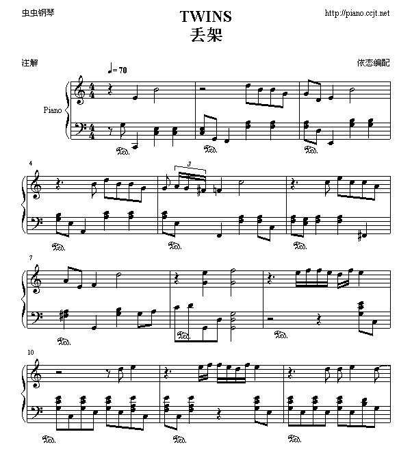 �G��(����V)1