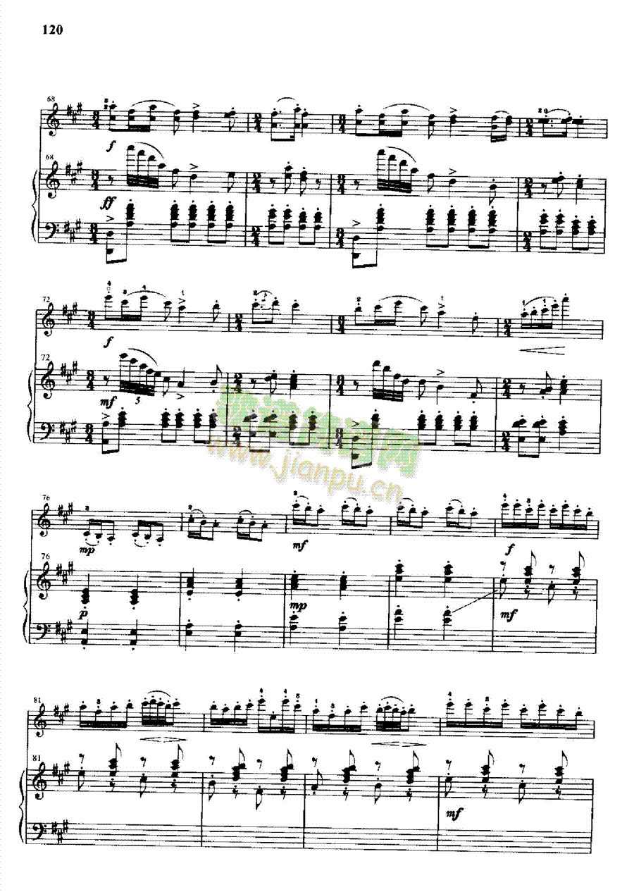 �S�՝O���Ҙ�(l�� )�(l��i)С����(����V)7