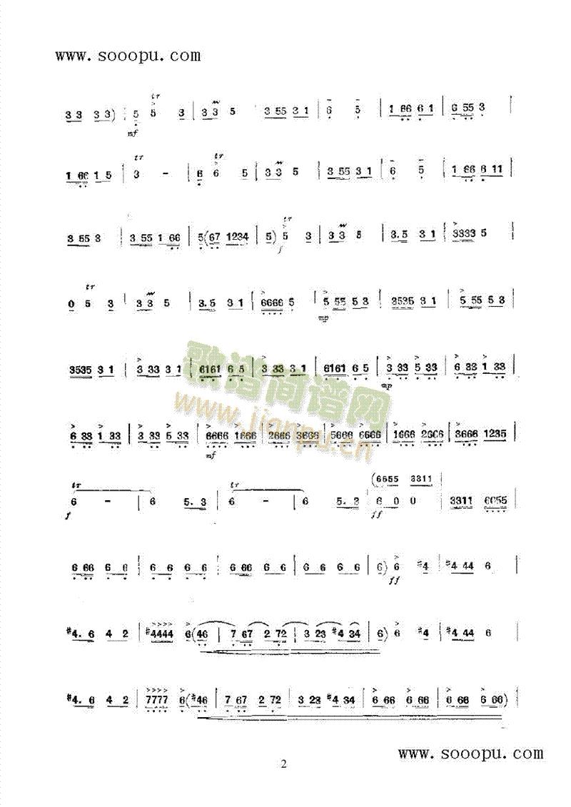 ë��ϯ����·��(xi��n)ָ��������ǰ��(l�� )�(l��i)���(������(l�� )�V)3