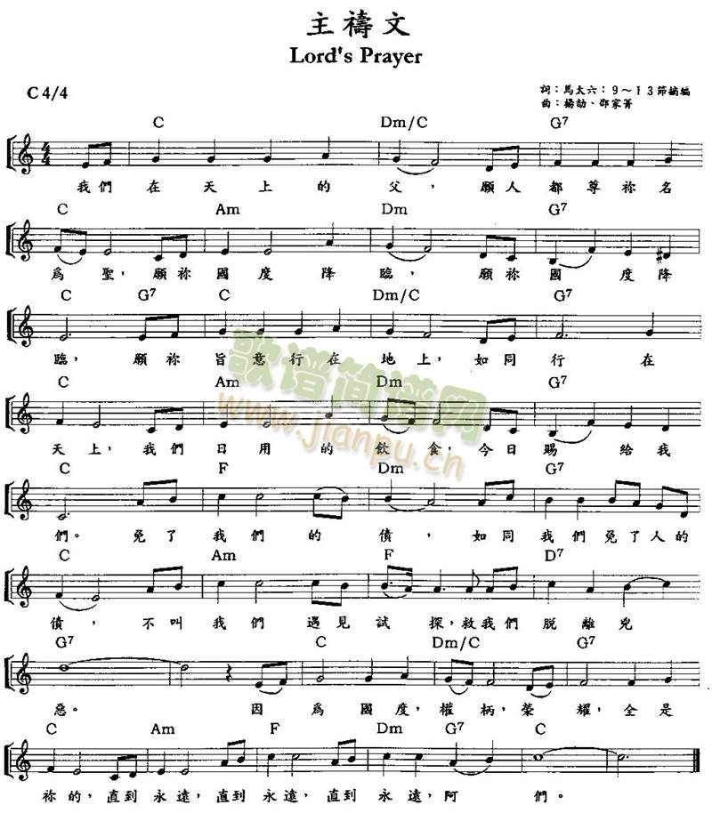 ���\��(����)1