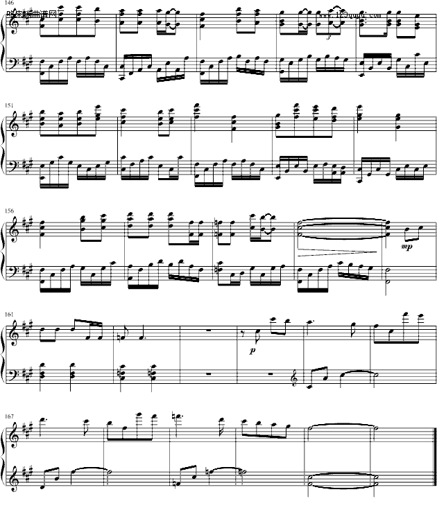 õ�廨����Y-�S��(����V)7