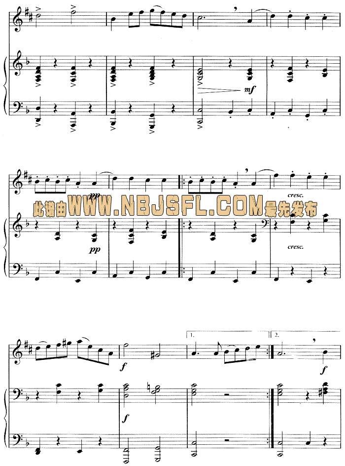 ���ʽ(���ָ��V)3