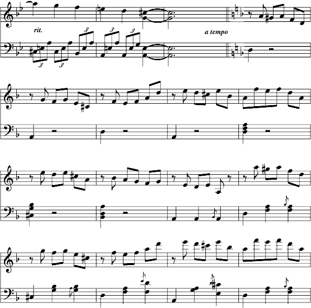 12-6(����V)5