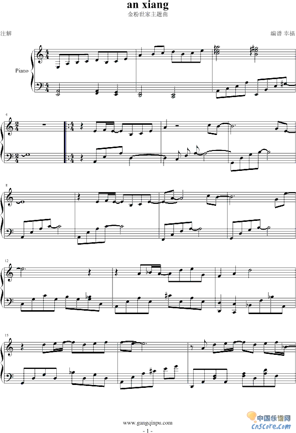 ����(����V)1