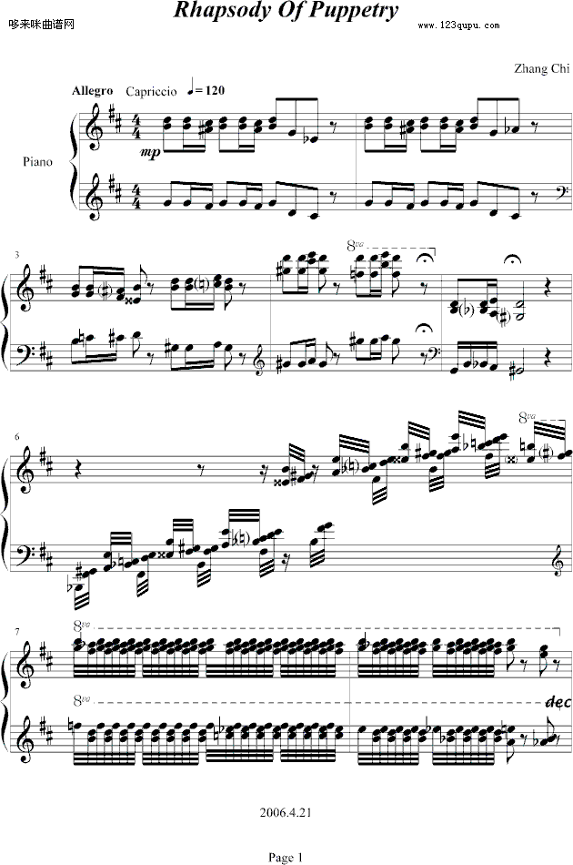 ľż����-Hamlet(����V)1