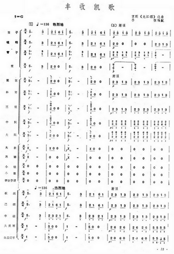 �S�ՄP��(���ָ��V)1