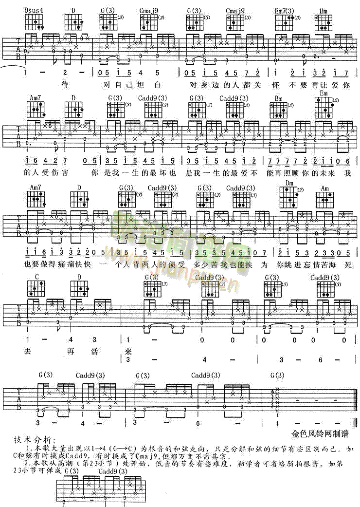 һ��(g��)�˱��ɂ�(g��)�˵Ă�(�����V)3