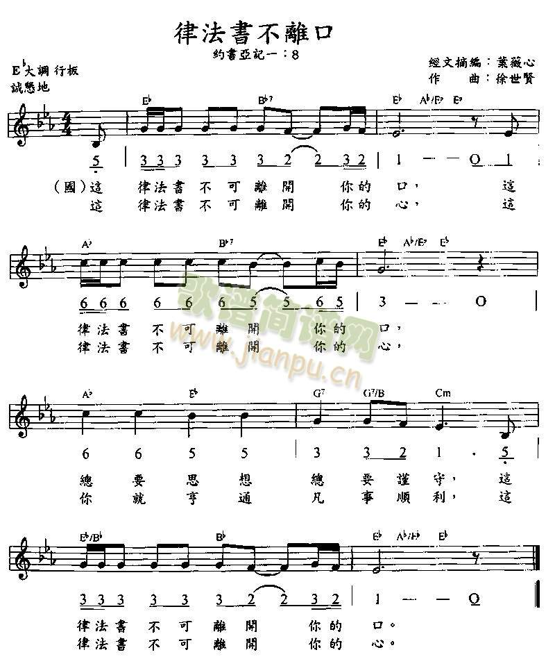 ���ɕ�(sh��)���x��(����)1