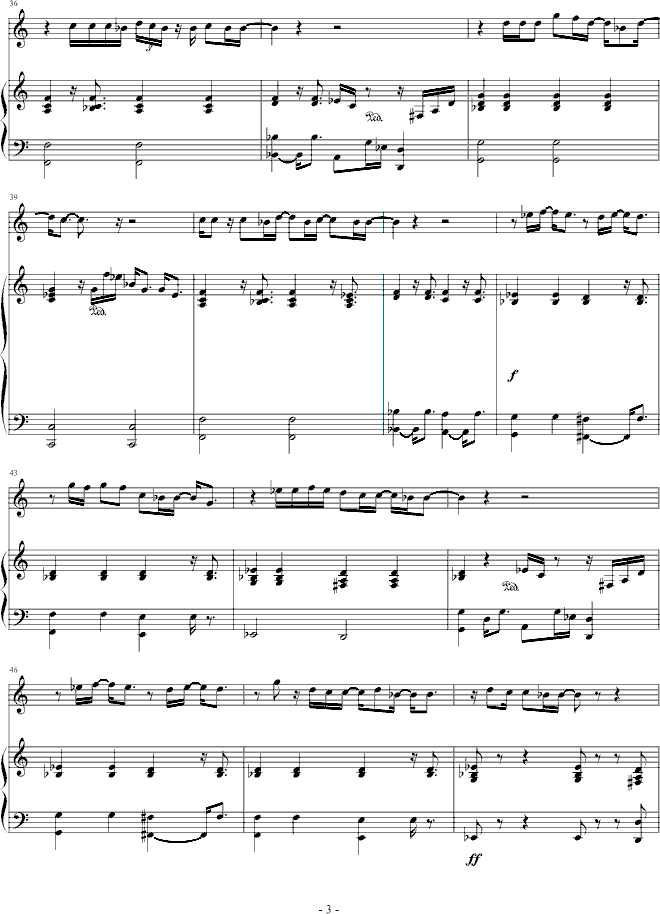 SorrySeemsToBeTheHardestWord-����(����V)3