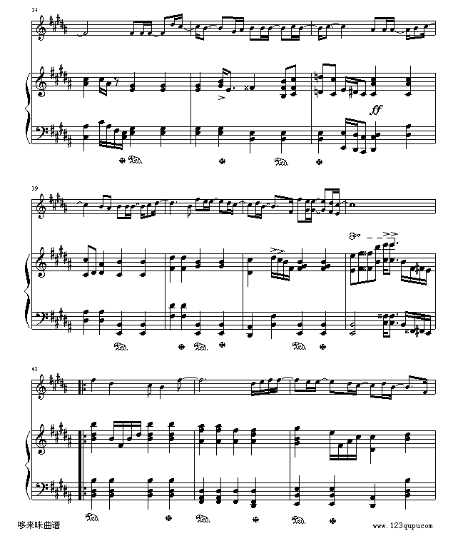 ��(��i)��߀����-�Ն�(����V)5