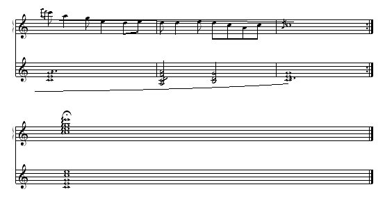 �o������(����V)3