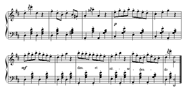 ����������(����V)3