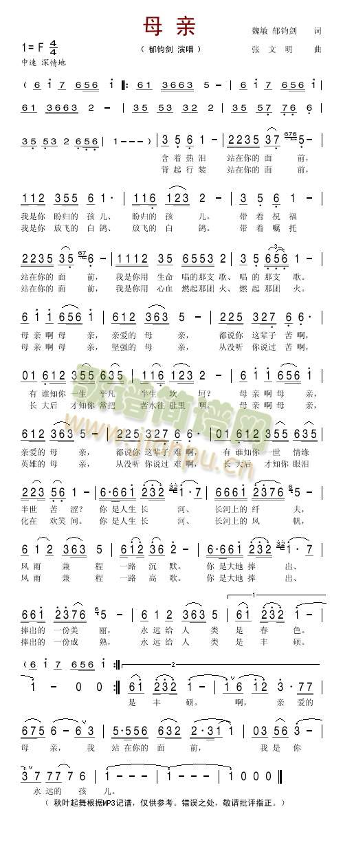 ĸ�H(���ָ��V)1