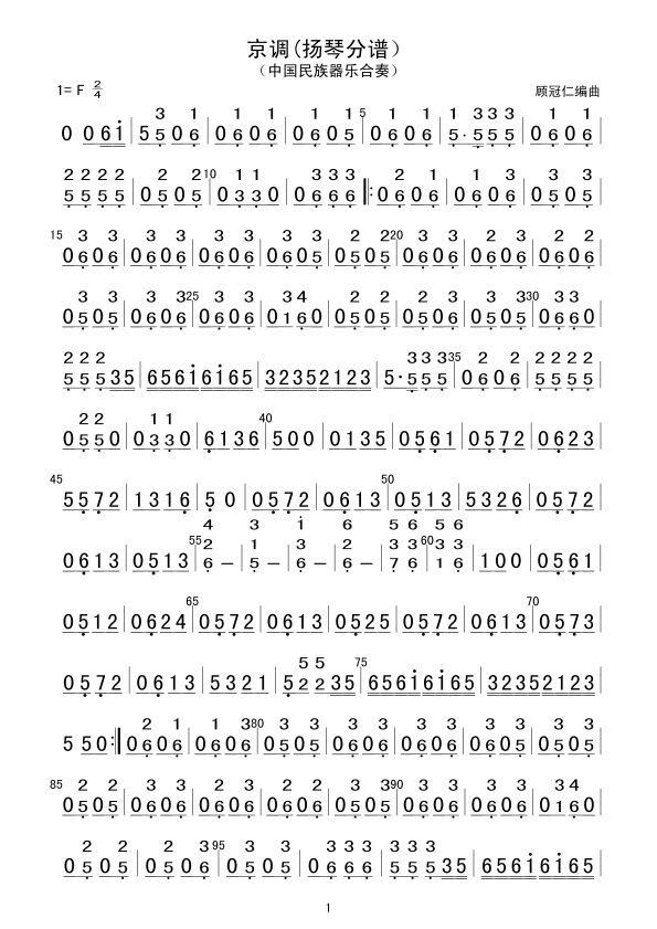 ���{(�P�ٷ��V��(���V)1