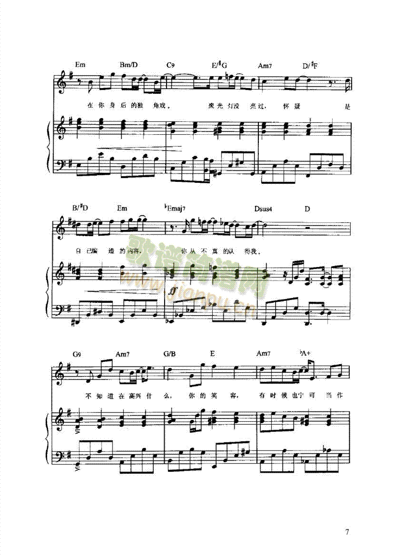 Ibelive�������I�P(p��n)�(l��i)���(������(l�� )�V)7