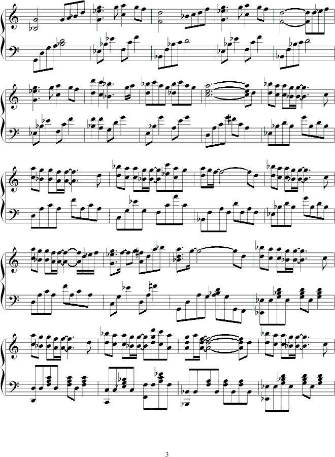 �ּ�(����V)3