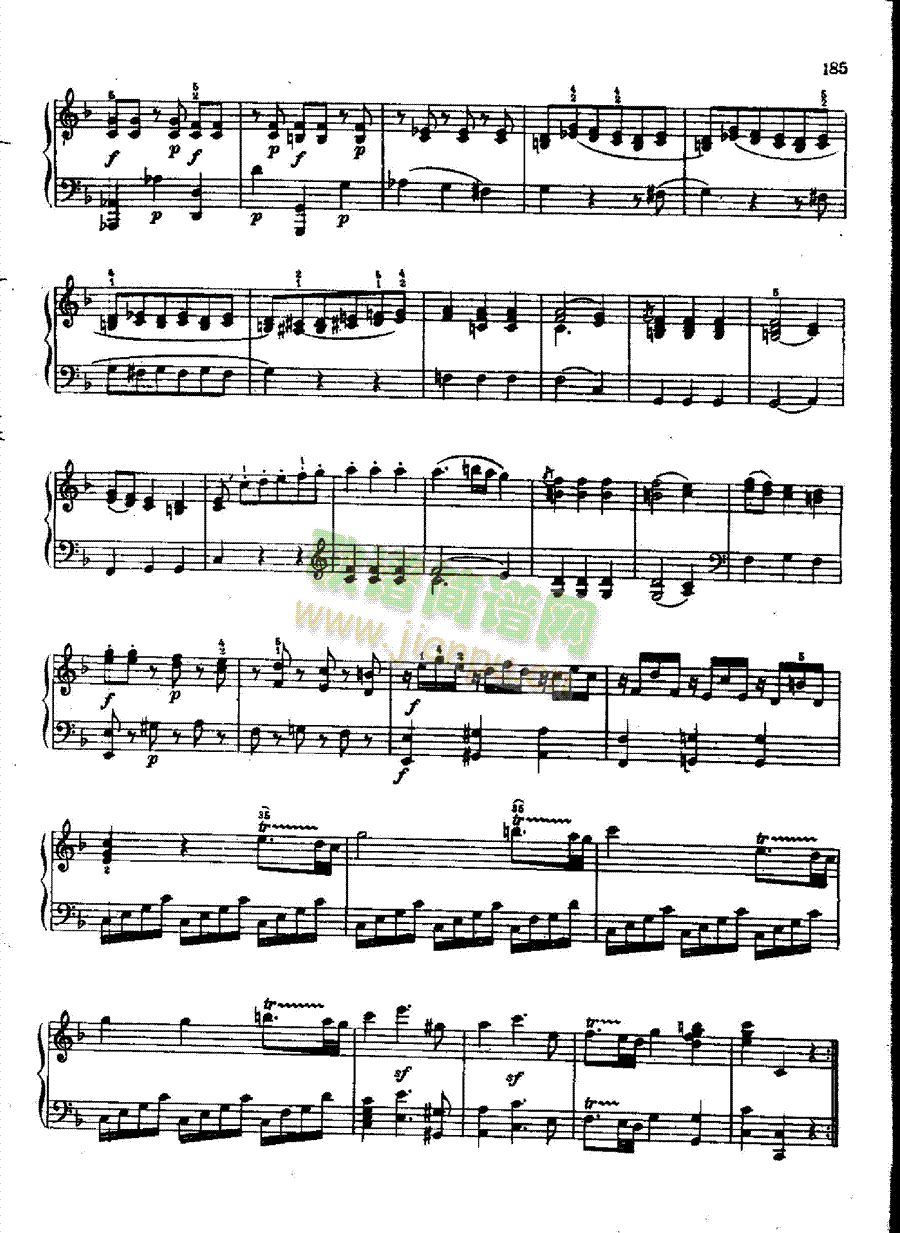 ���Q��Nr.332�I�P(p��n)�(l��i)���(����V)3