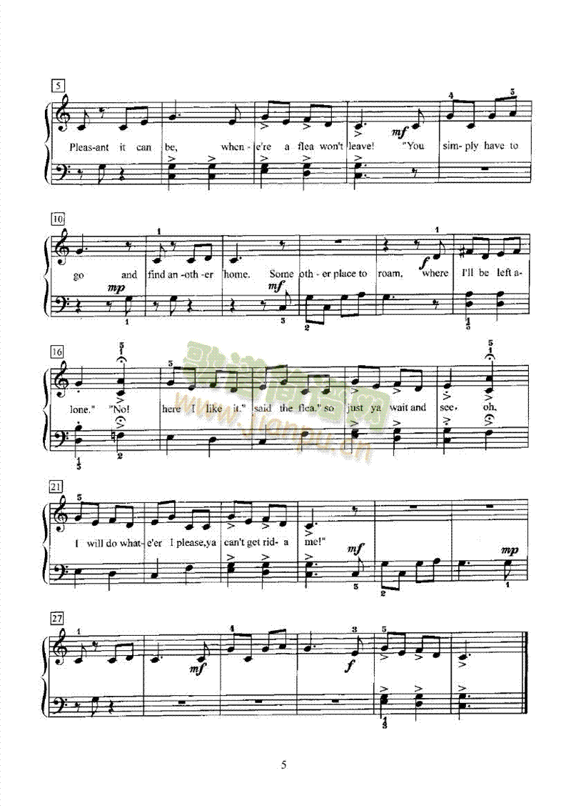 С؈Ⱥ���I�P(p��n)�(l��i)���(����V)5