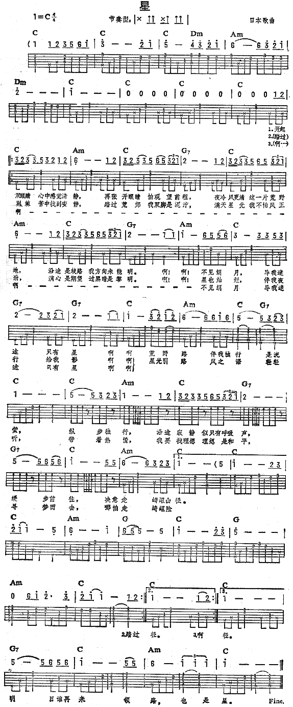 ��(�����V)1