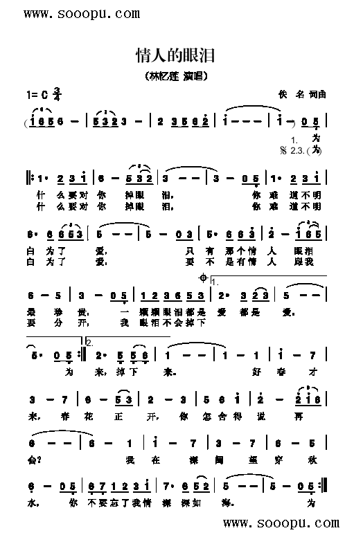 ���˵��ۜI�����(l��i)��(ji��n)�V(������(l�� )�V)1