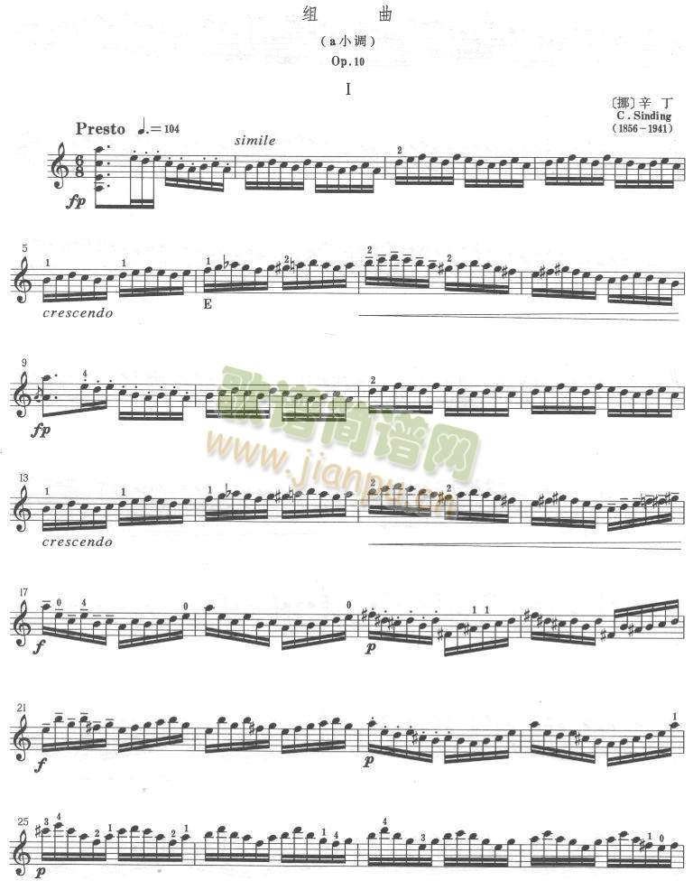 ����(����)1